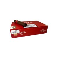 Κανένα σετ εικόνων 